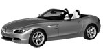 BMW E89 B2384 Fault Code