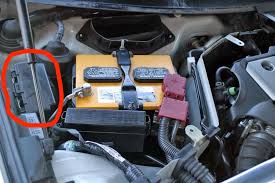 See B2384 in engine