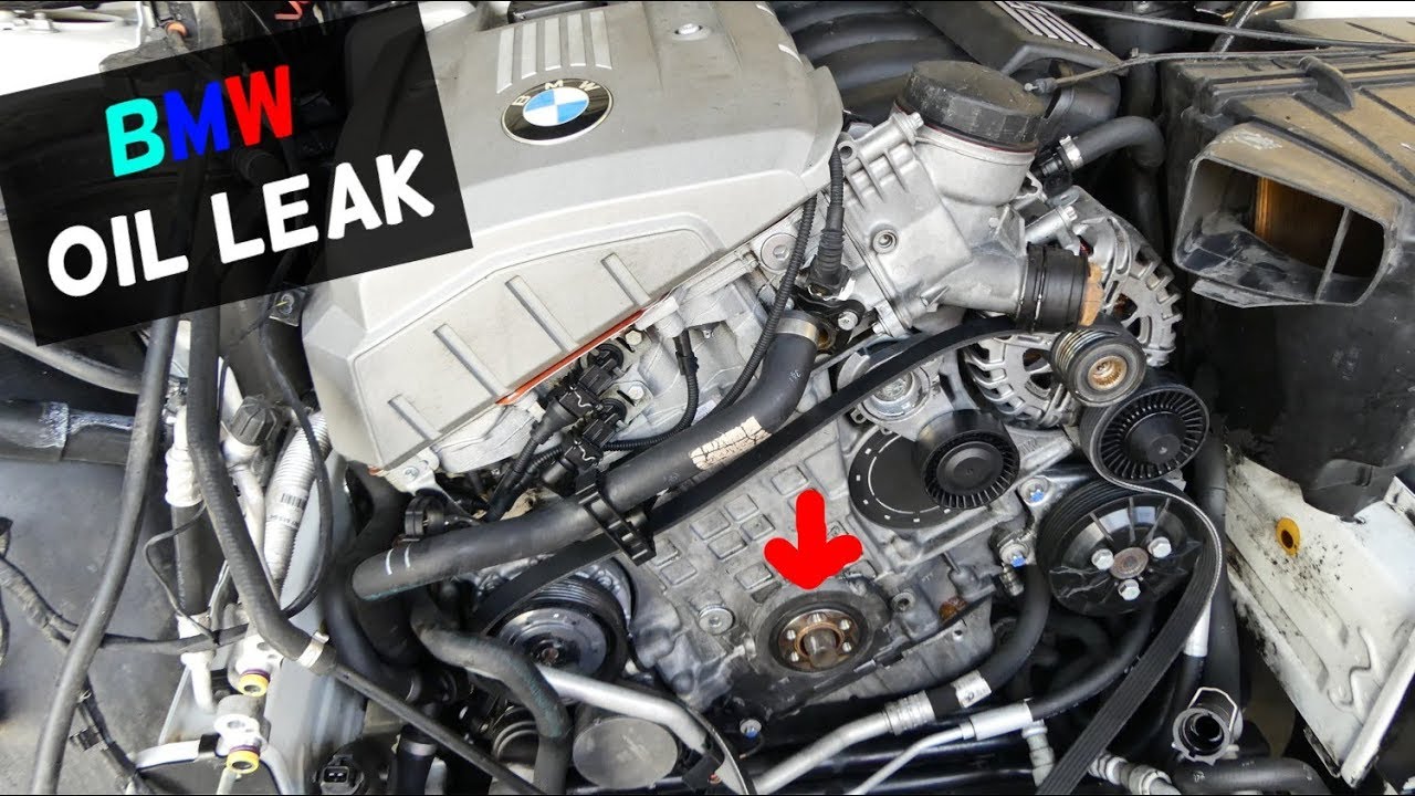 See B2384 in engine